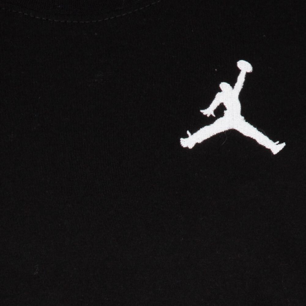 product/j/o/jordan_85a873-023_4.jpg
