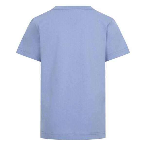 product/j/o/jordan_85a873-b18_blue-grey_2.jpg