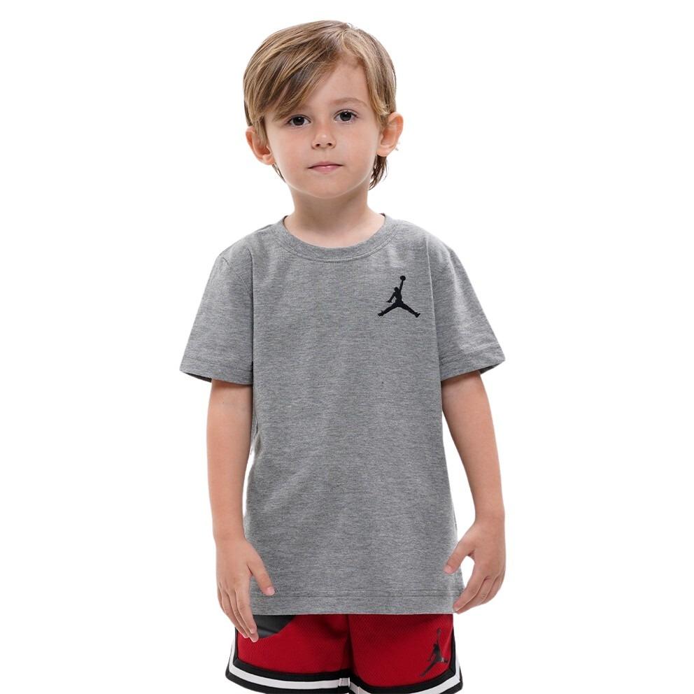 product/j/o/jordan_85a873-geh_0.jpg