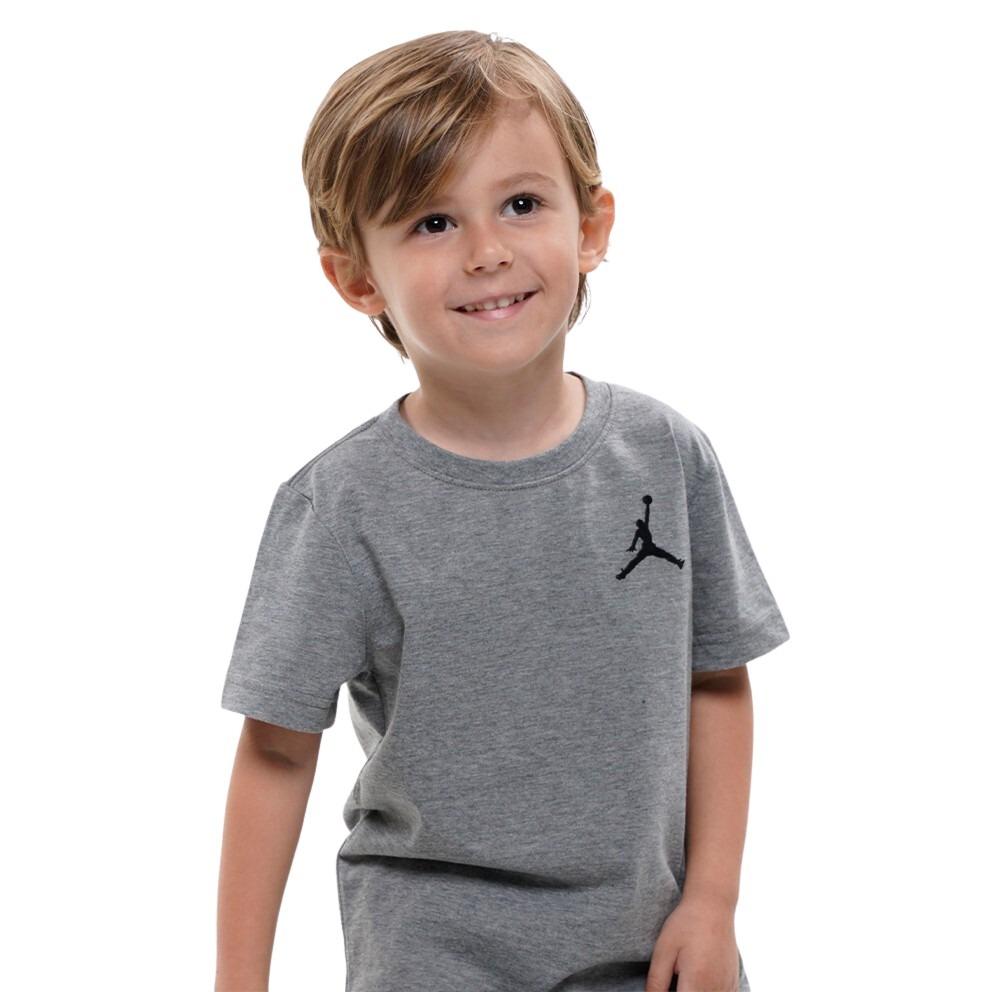 product/j/o/jordan_85a873-geh_2.jpg