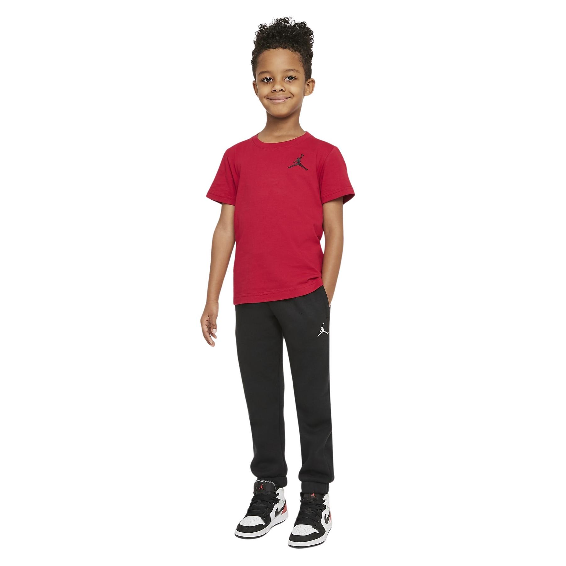product/j/o/jordan_85a873-r78_0.jpg