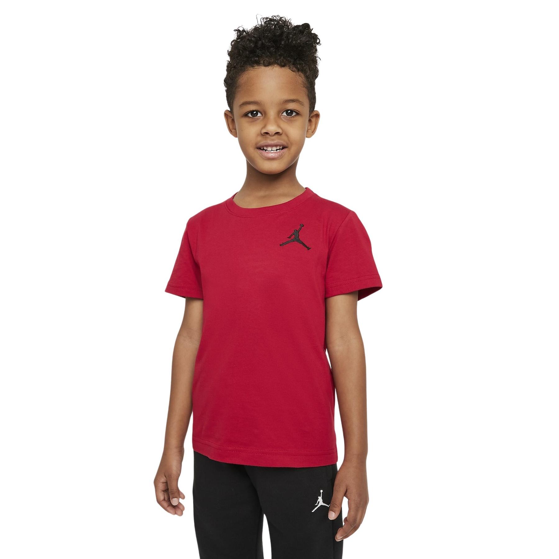 product/j/o/jordan_85a873-r78_1.jpg