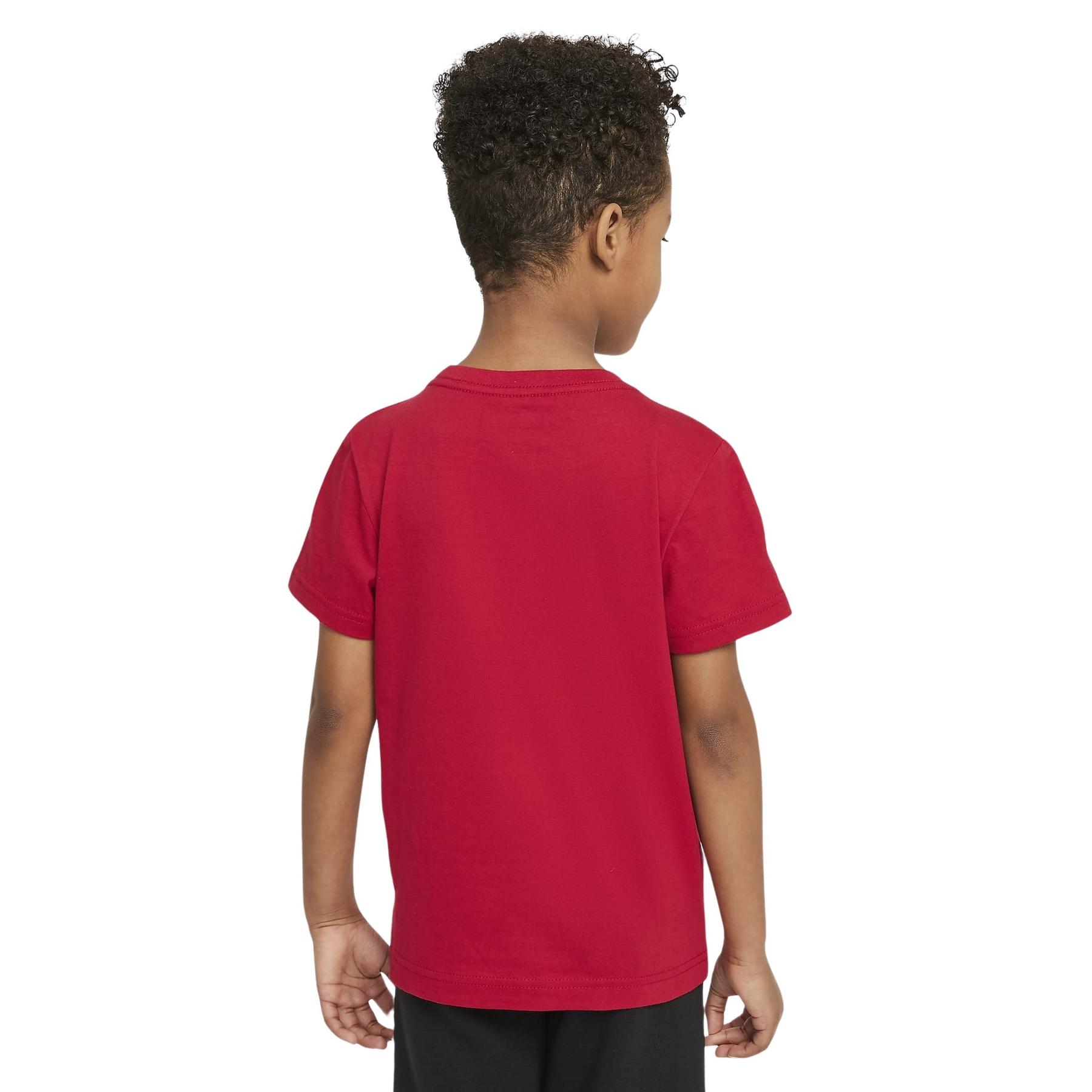 product/j/o/jordan_85a873-r78_2.jpg