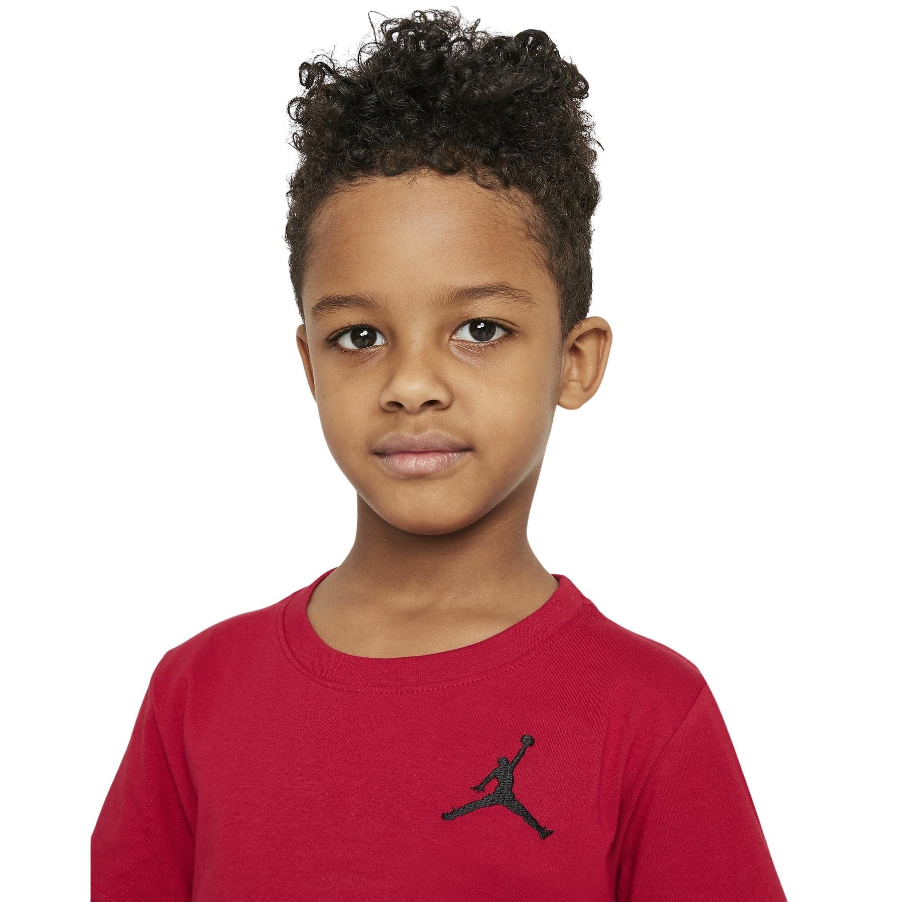 product/j/o/jordan_85a873-r78_3.jpg