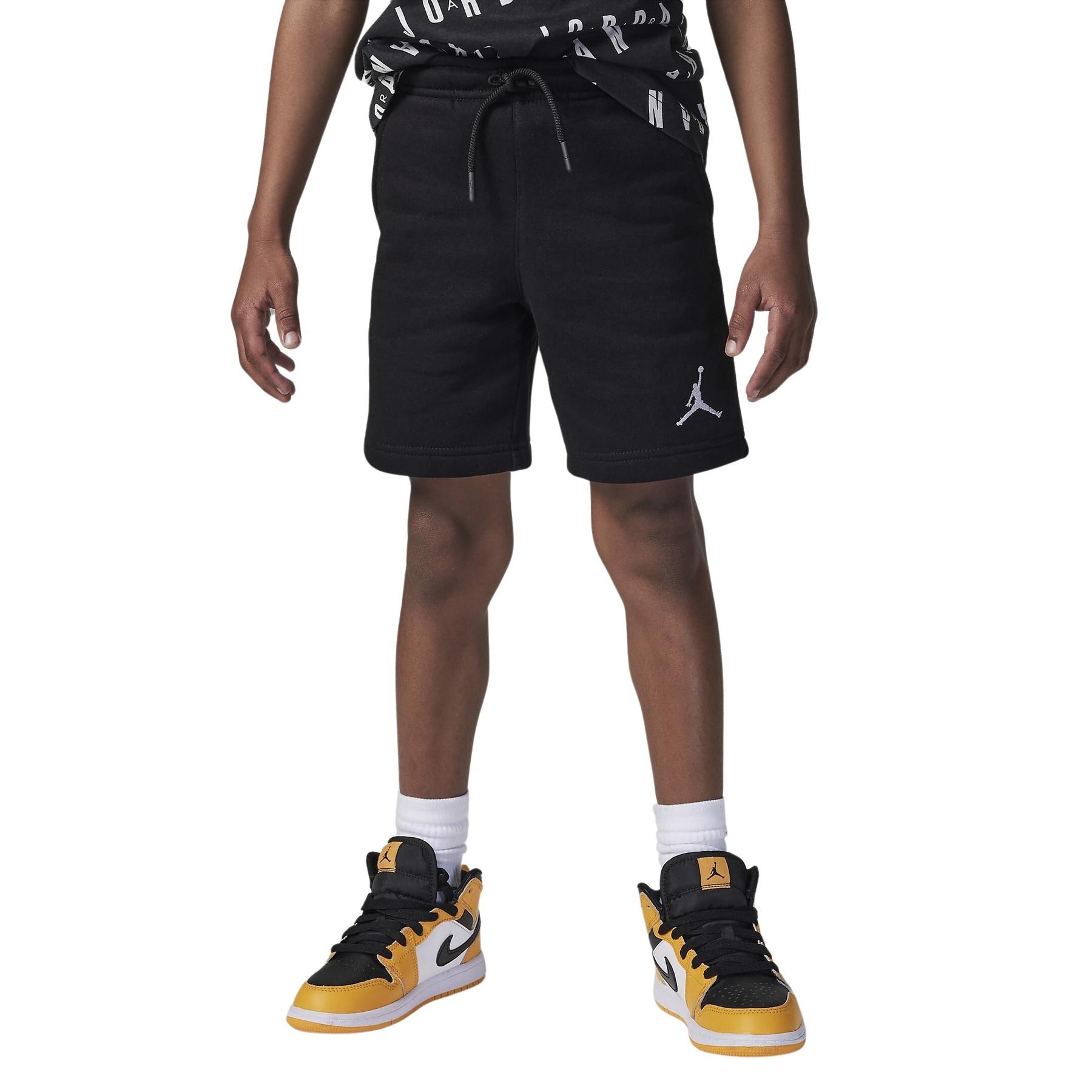 j/o/jordan_85c576-023_0.jpg