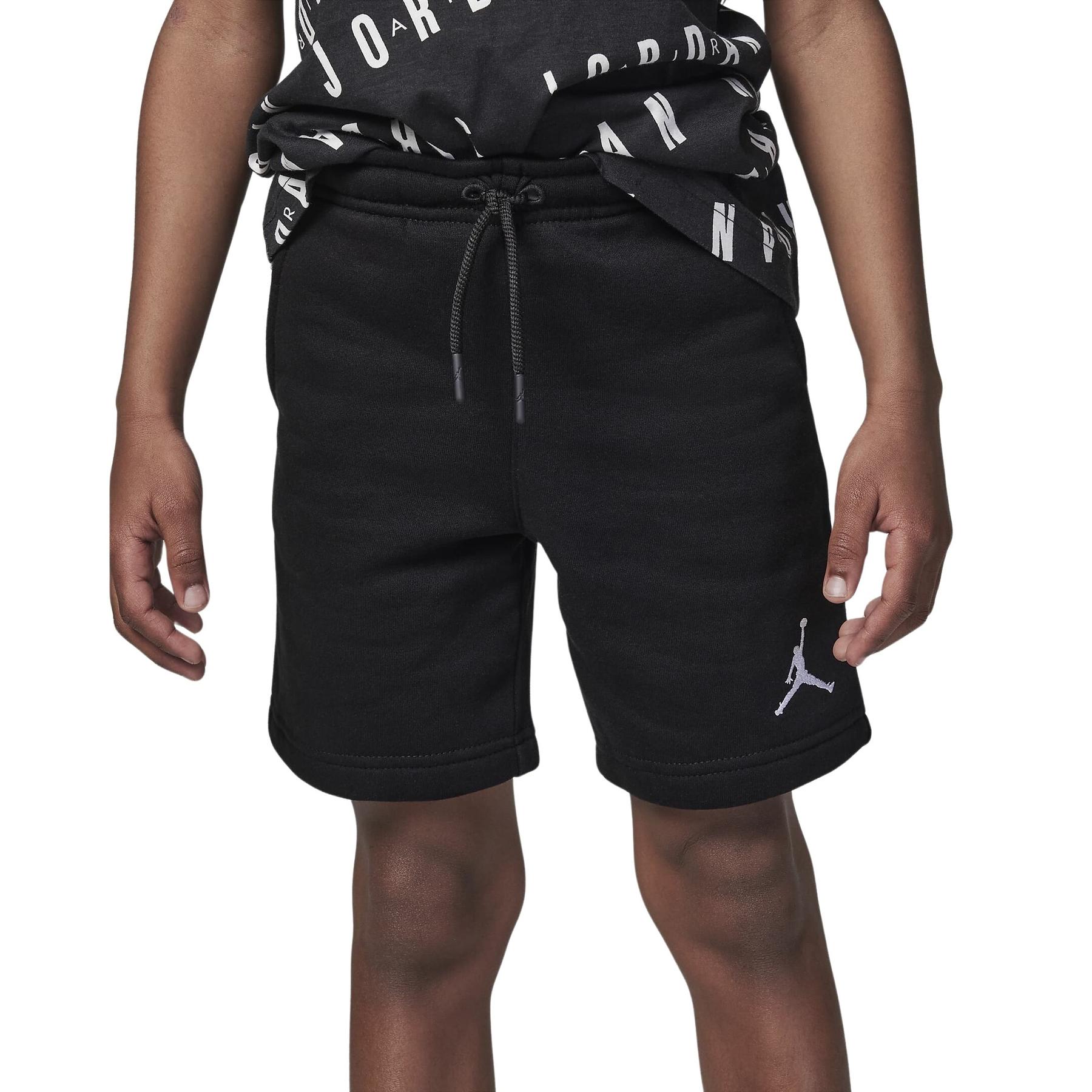 j/o/jordan_85c576-023_1.jpg