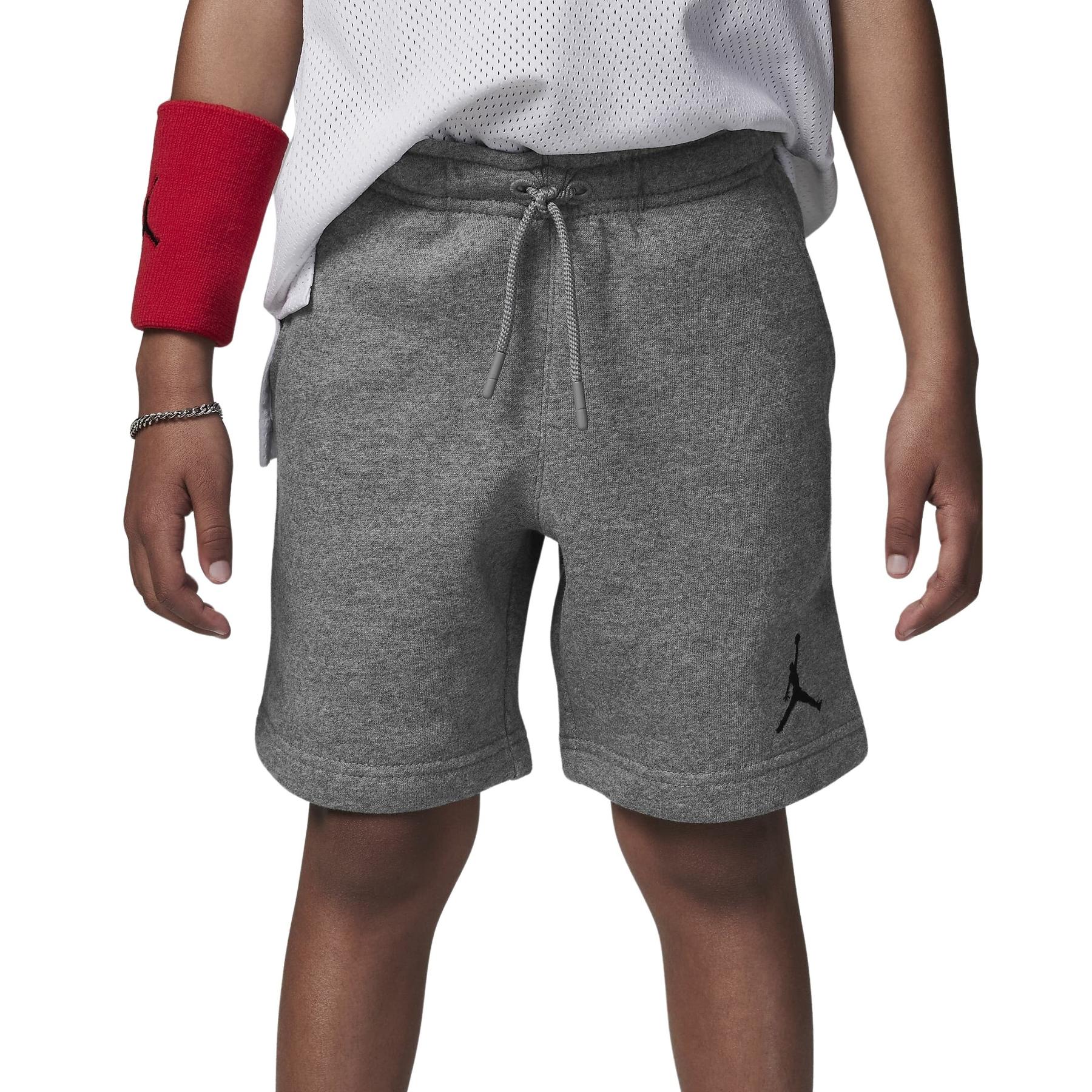 j/o/jordan_85c576-geh_0.jpg