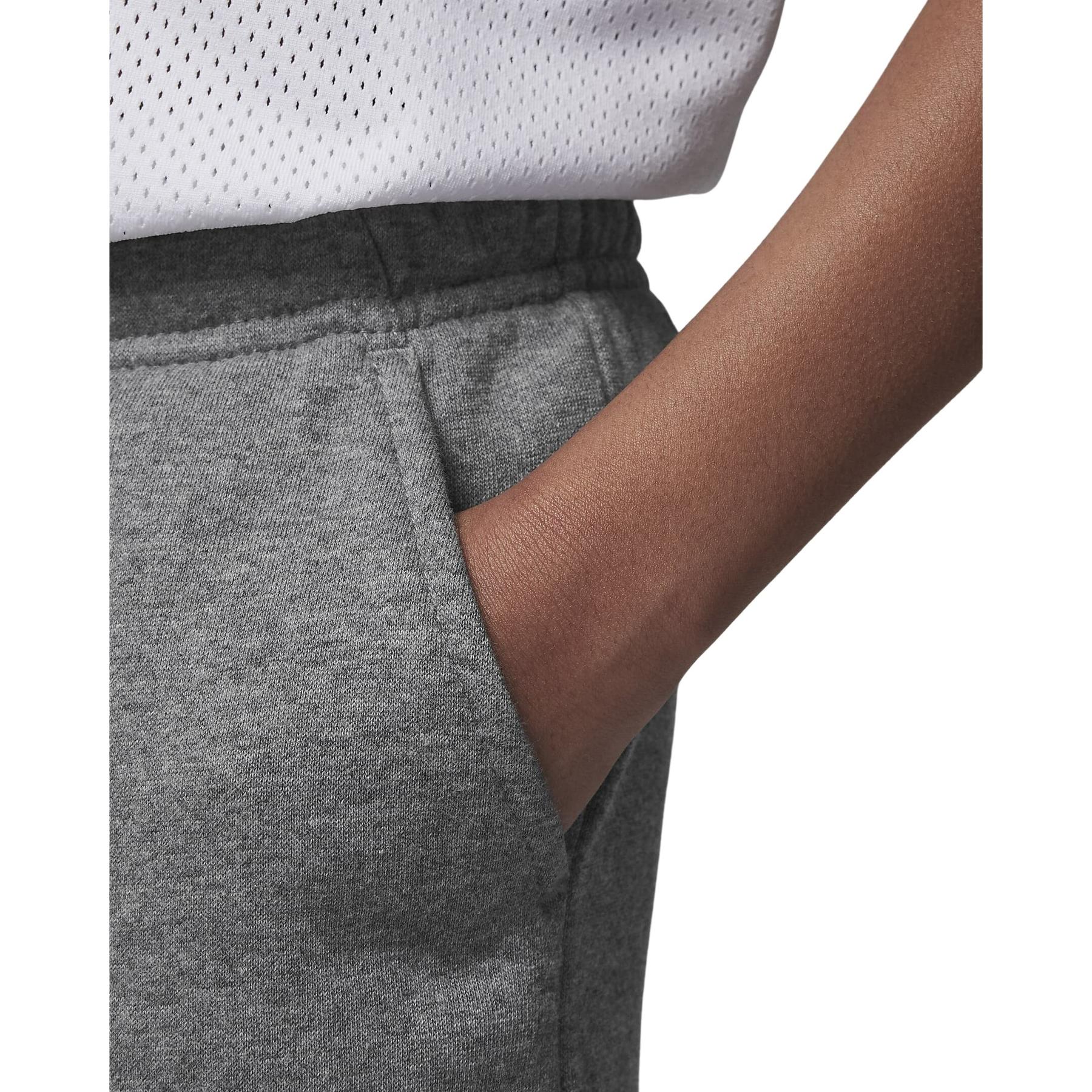 j/o/jordan_85c576-geh_3.jpg