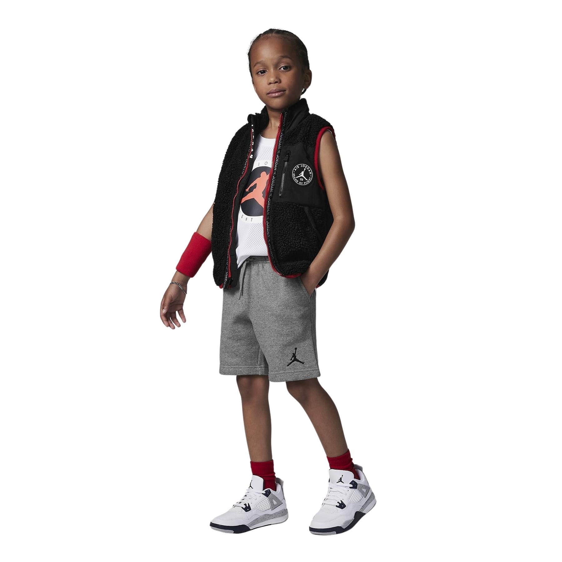 j/o/jordan_85c576-geh_4.jpg