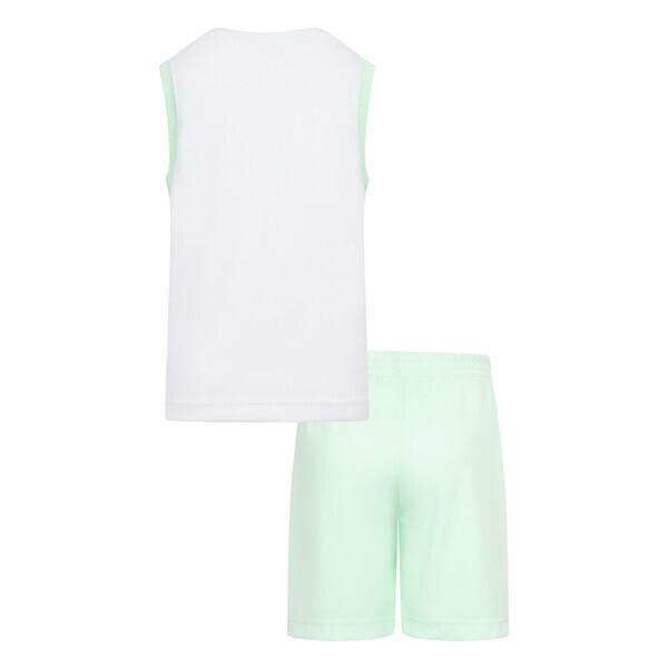 product/j/o/jordan_85c919-e6d_mint_2.jpg