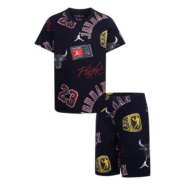 product/j/o/jordan_85c997-023_black_1.jpg