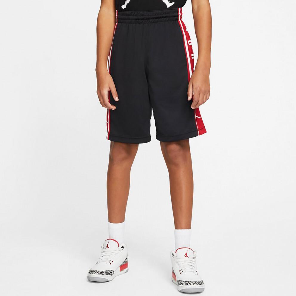 j/o/jordan_957115-023_0.jpg