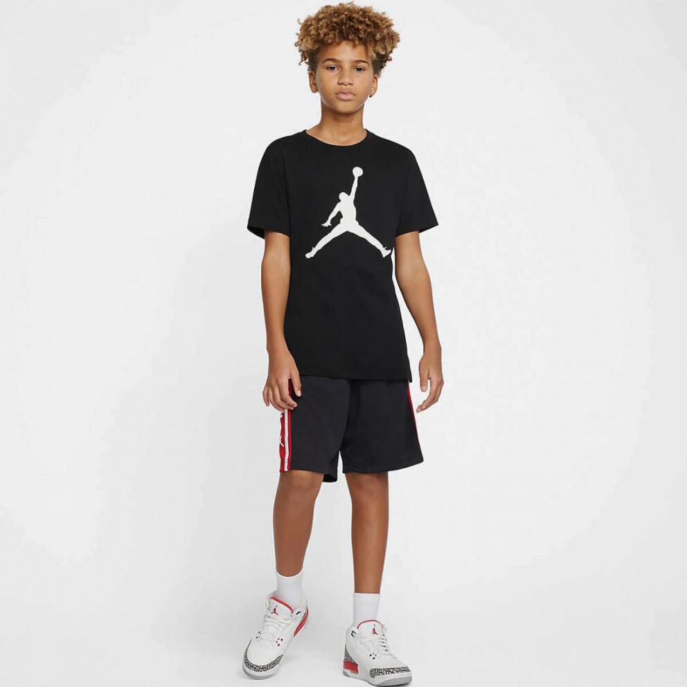 j/o/jordan_957115-023_3.jpg