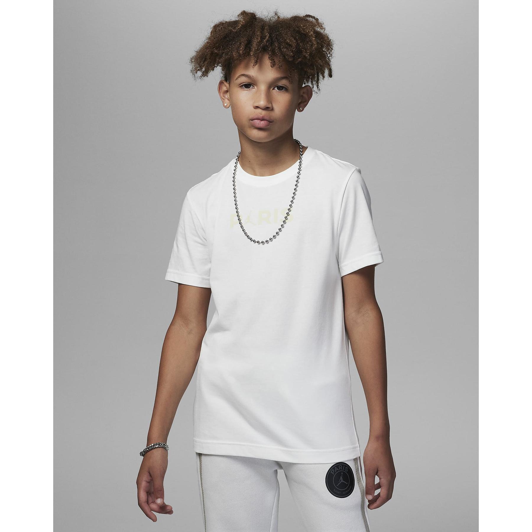 product/j/o/jordan_95c909-782_0.jpg