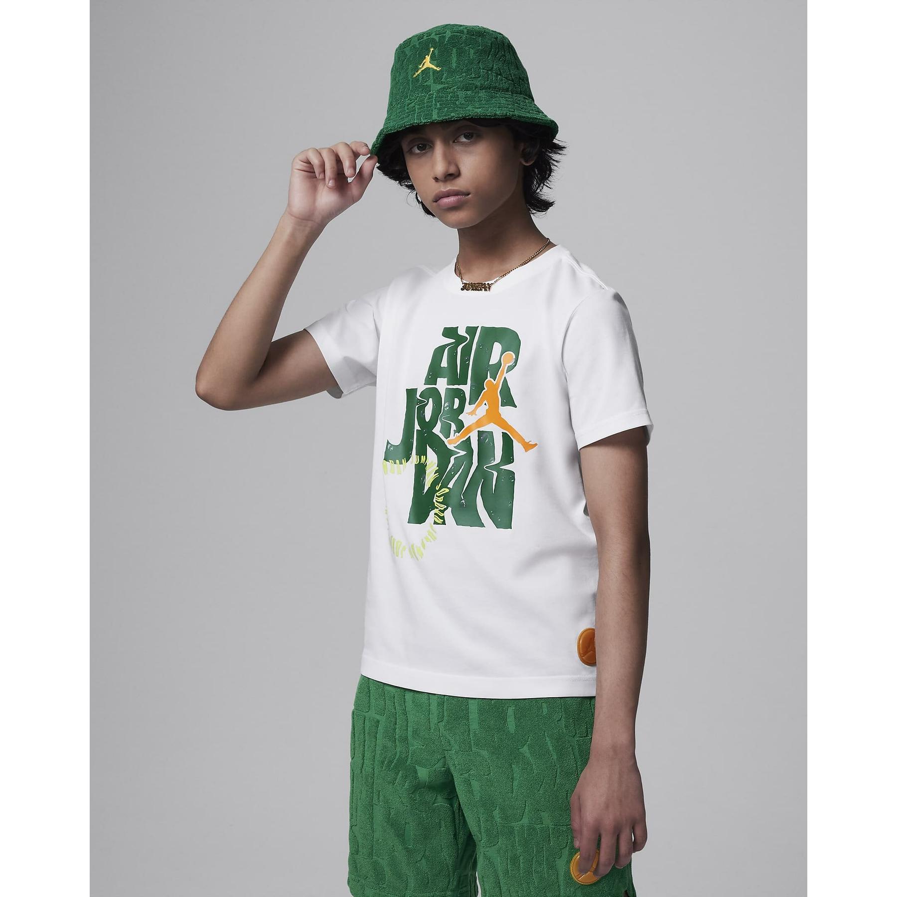 product/j/o/jordan_95d150-001_0.jpg