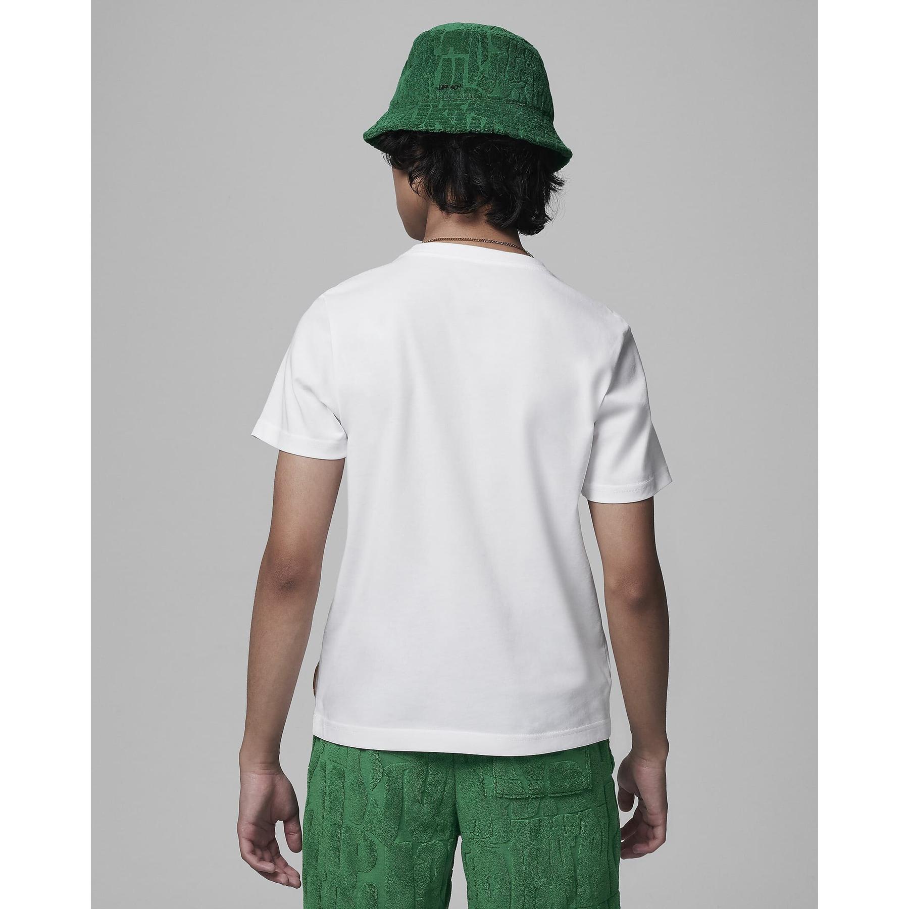 product/j/o/jordan_95d150-001_1.jpg