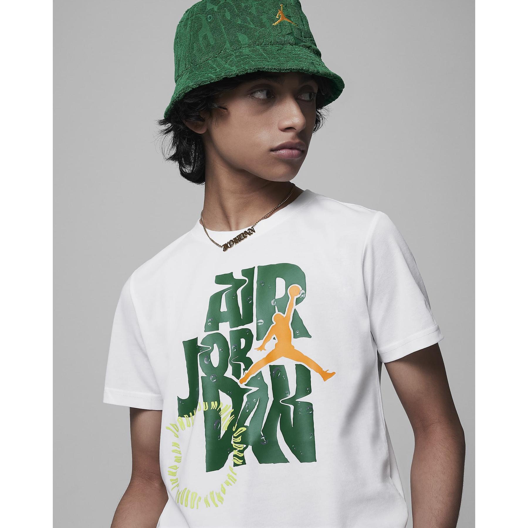 product/j/o/jordan_95d150-001_2.jpg