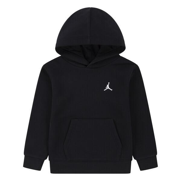 product/j/o/jordan_95d232-023_black_1.jpg