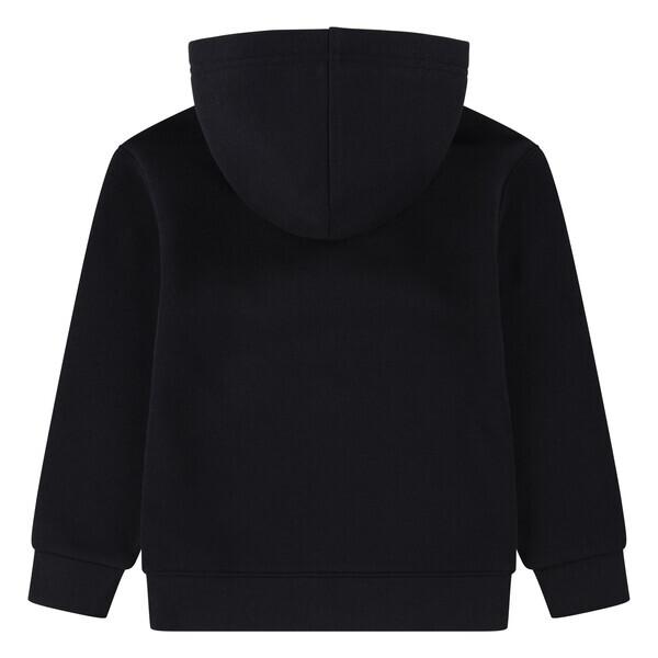 product/j/o/jordan_95d232-023_black_2.jpg