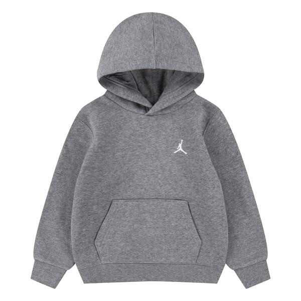 product/j/o/jordan_95d232-geh_grey_1.jpg