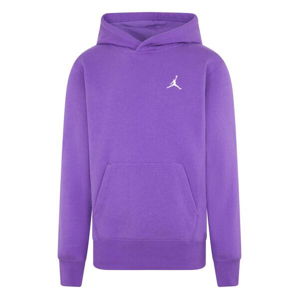 product/j/o/jordan_95d232-pb7_black-raspberry_1.jpg