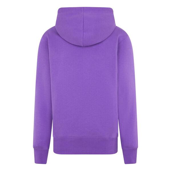 product/j/o/jordan_95d232-pb7_black-raspberry_2.jpg