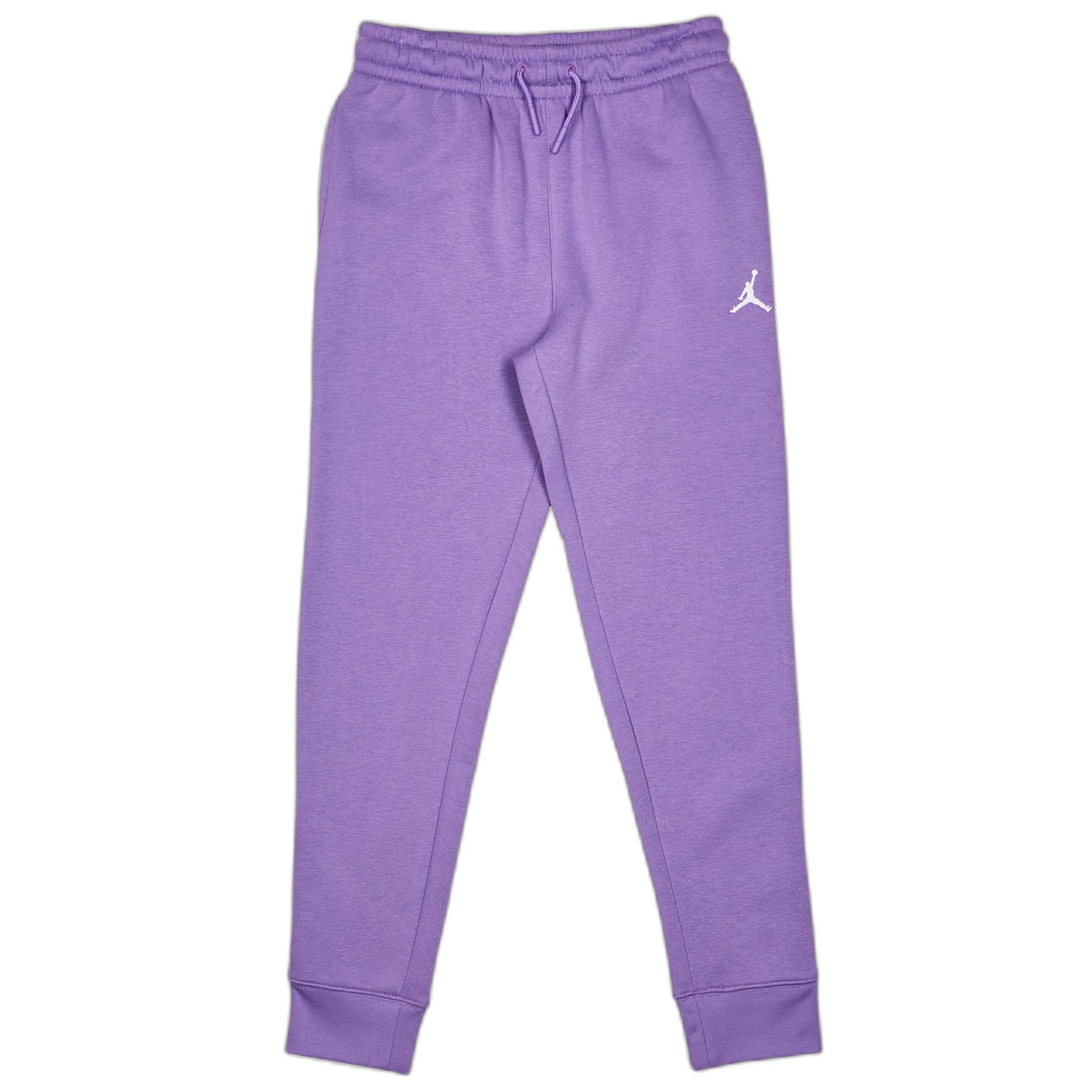 j/o/jordan_95d234-pb7_oxidized-green_1.jpg
