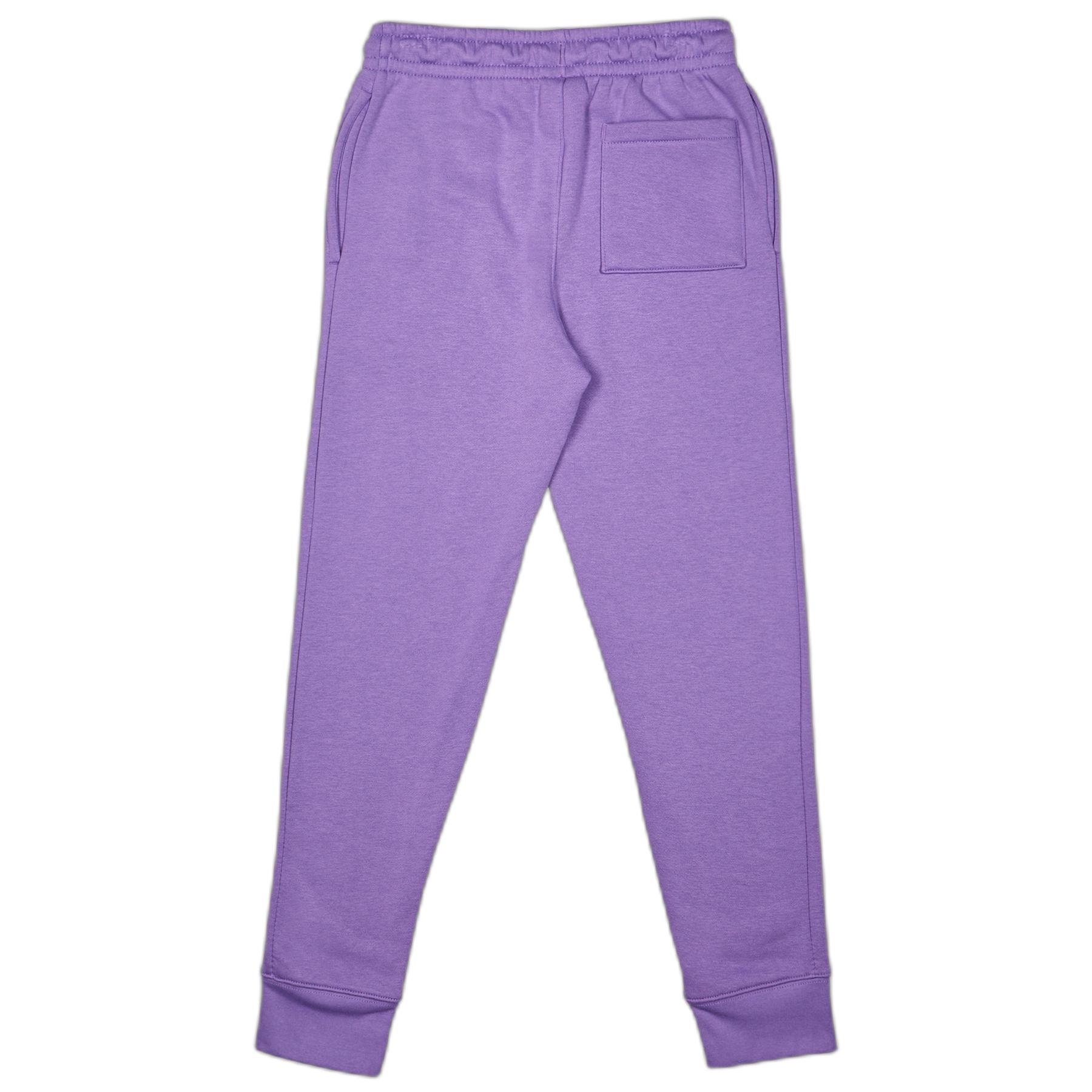 j/o/jordan_95d234-pb7_oxidized-green_2.jpg