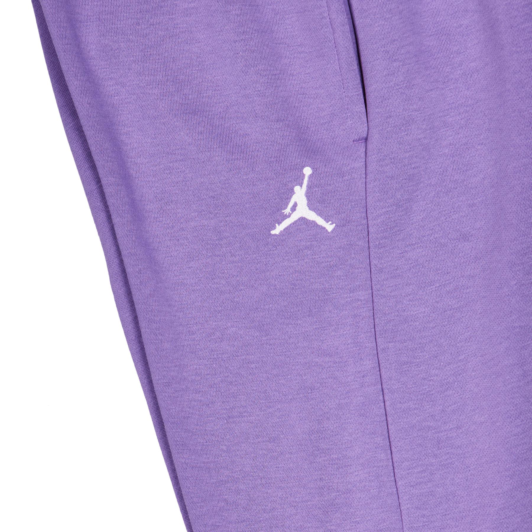 j/o/jordan_95d234-pb7_oxidized-green_3.jpg