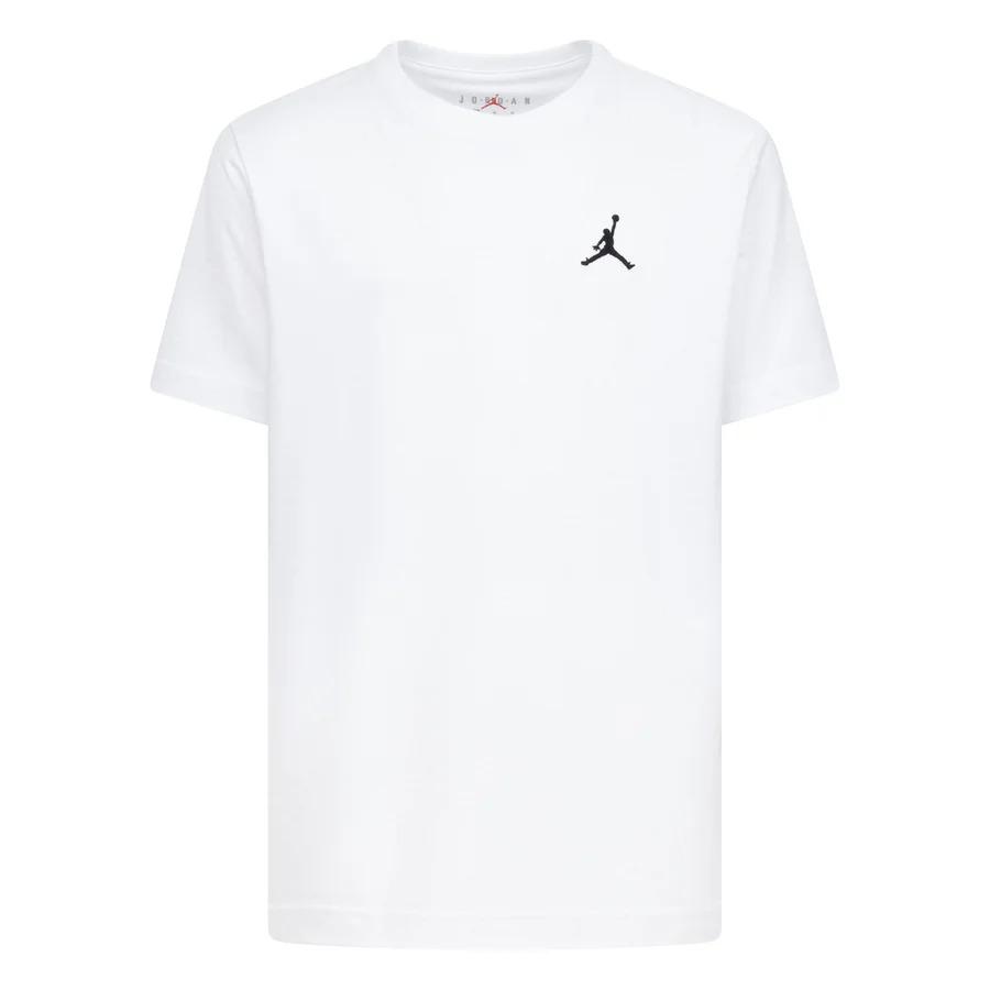 product/j/o/jordan_95d266-001_blanc_1.jpg