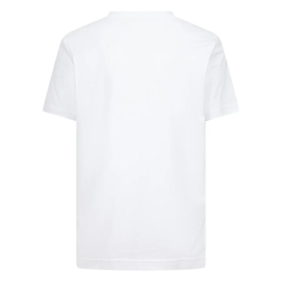 product/j/o/jordan_95d266-001_blanc_2.jpg
