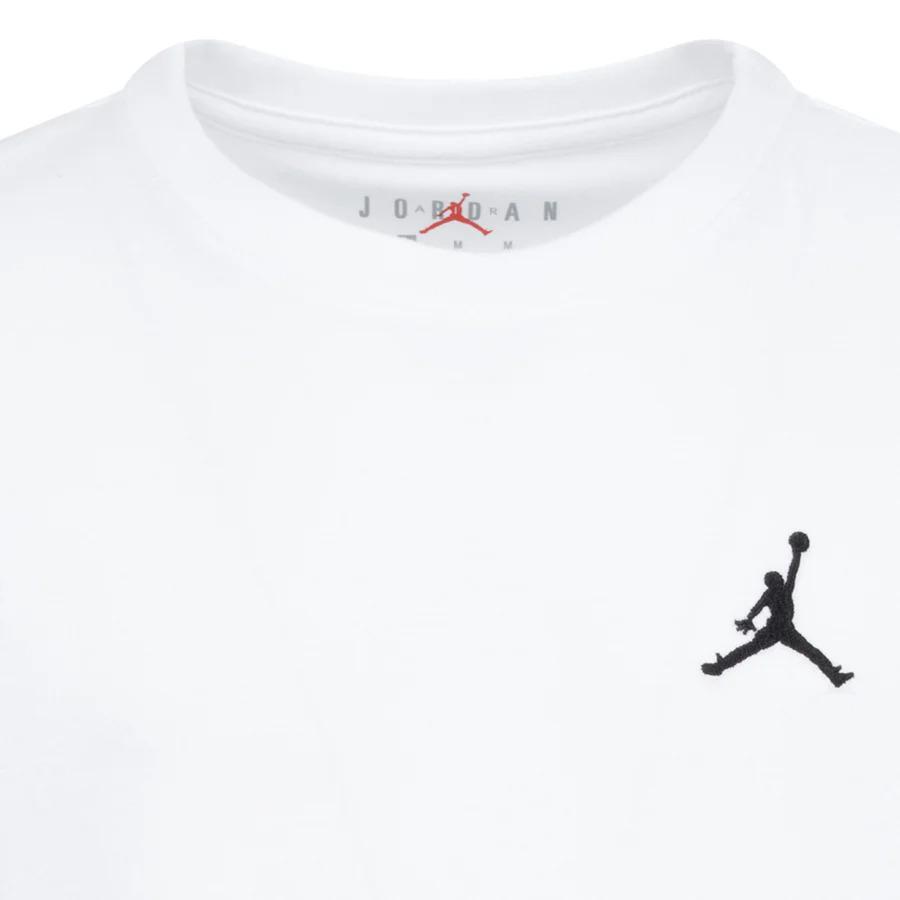product/j/o/jordan_95d266-001_blanc_3.jpg