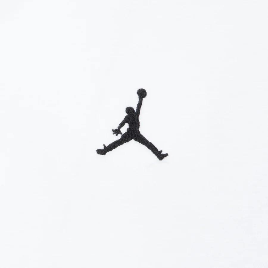 product/j/o/jordan_95d266-001_blanc_4.jpg