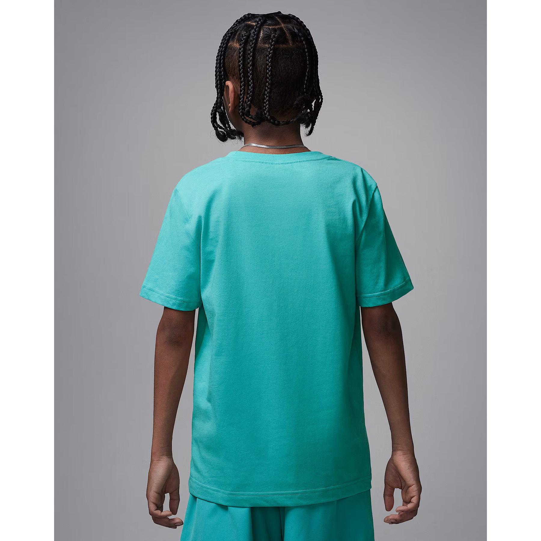 product/j/o/jordan_95d266-b5p_bleu_3.jpg