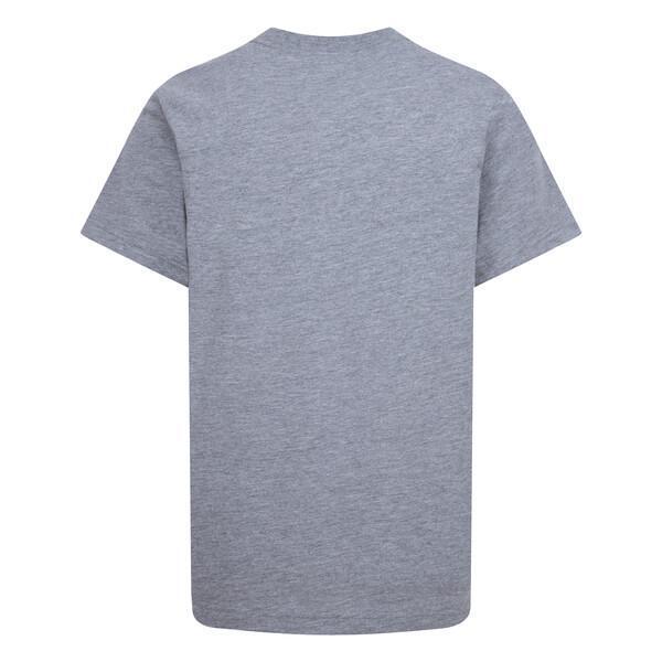 product/j/o/jordan_95d266-geh_carbon-heather_2.jpg