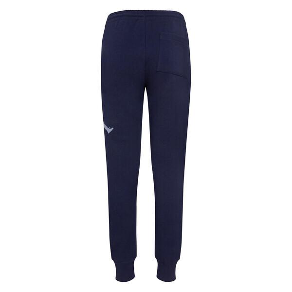 j/o/jordan_95d289-u90_blue_2.jpg