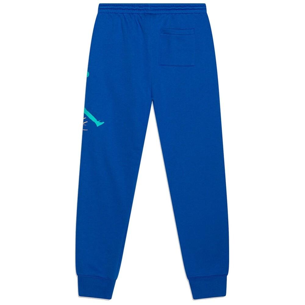 j/o/jordan_95d289-uh5_bleu_2.jpg