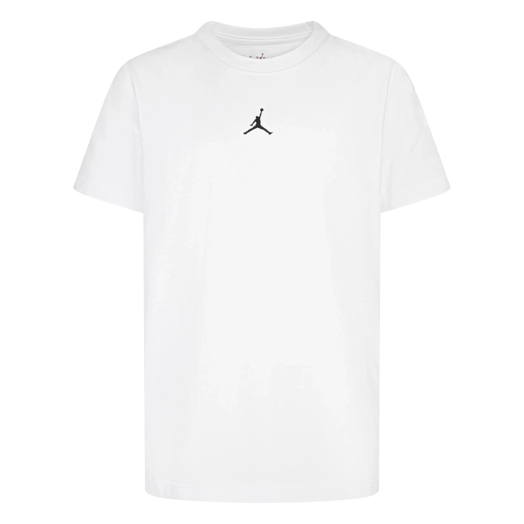 product/j/o/jordan_95d618-001_blanc_1.jpg