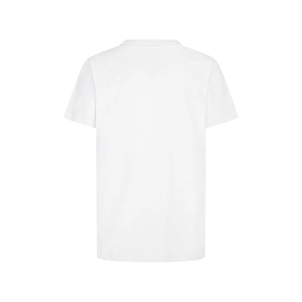 product/j/o/jordan_95d618-001_blanc_2.jpg