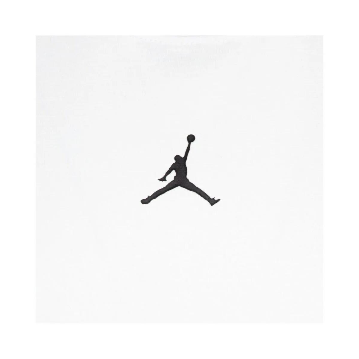 product/j/o/jordan_95d618-001_blanc_3.jpg