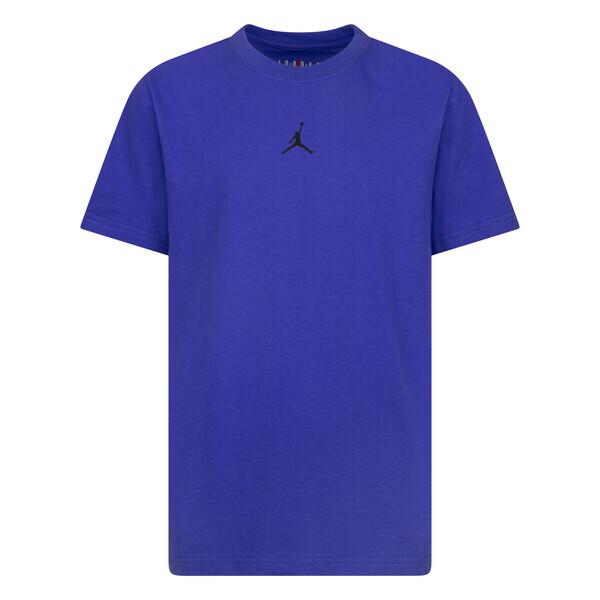 product/j/o/jordan_95d618-p3e_rouge_1.jpg
