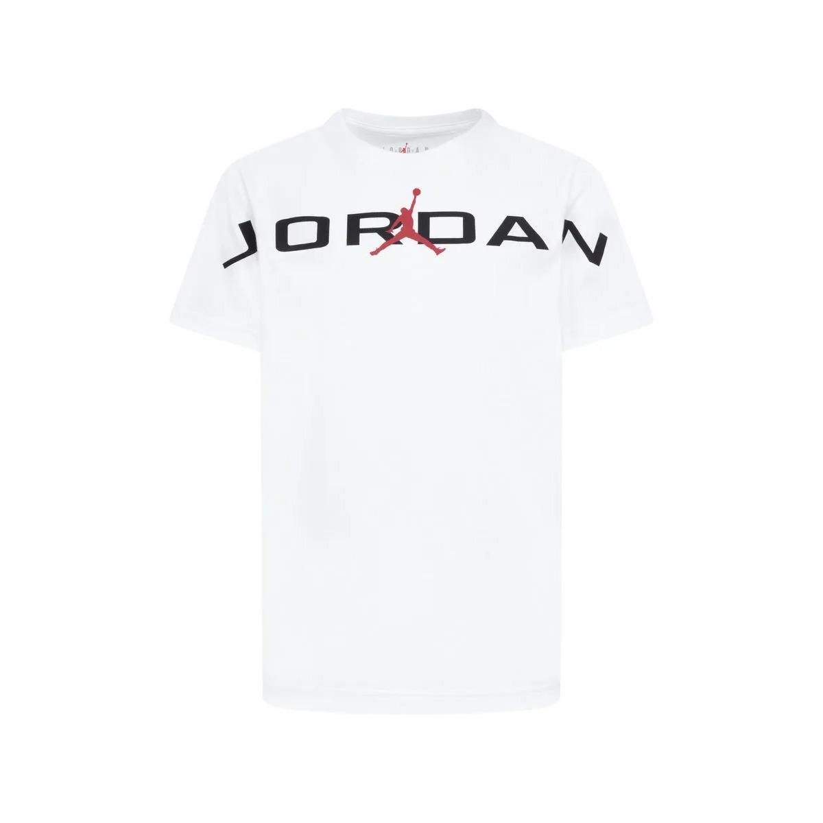 product/j/o/jordan_95d628-001_blanc_1.jpg