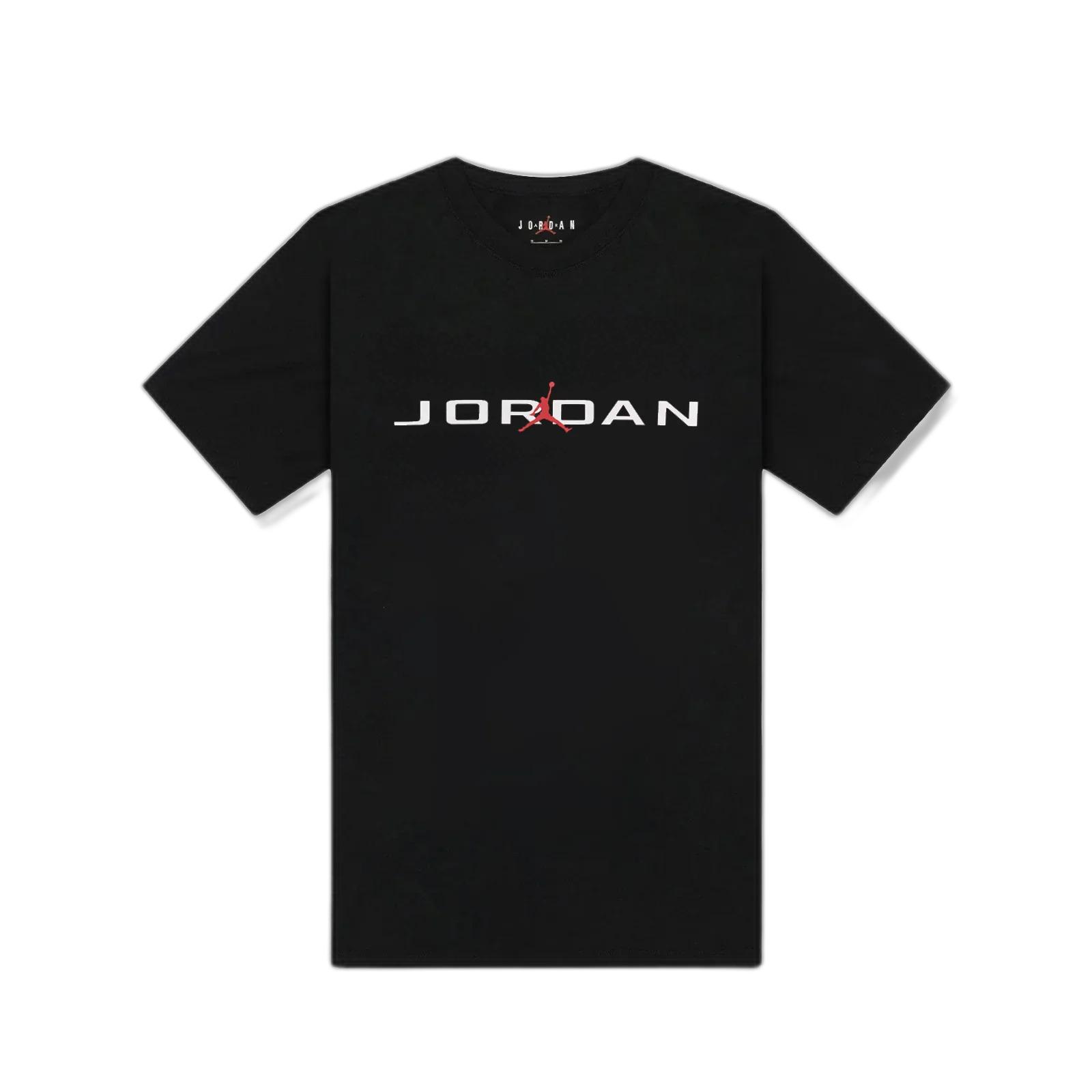 product/j/o/jordan_95d628-023_noir_1.jpg