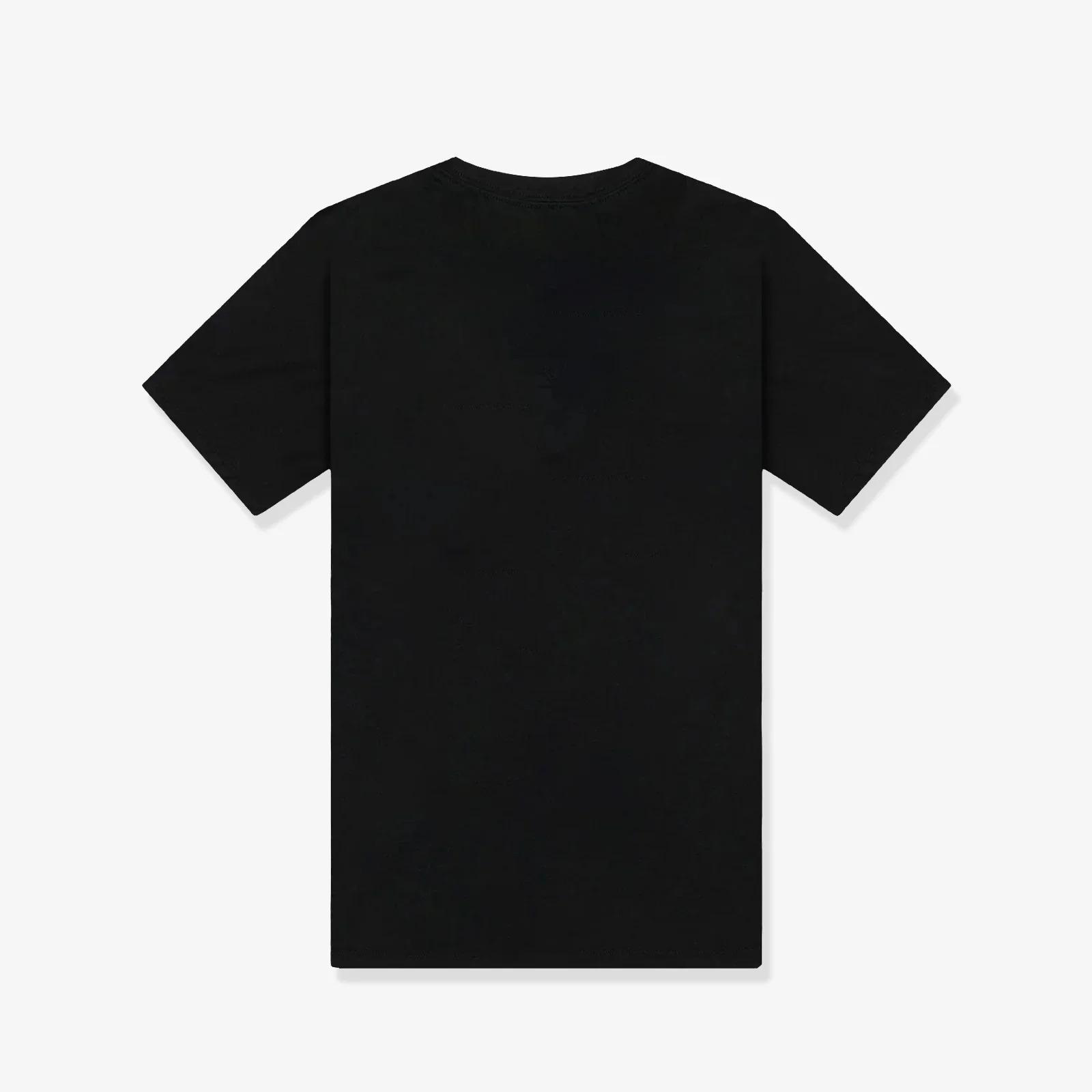 product/j/o/jordan_95d628-023_noir_2.jpg
