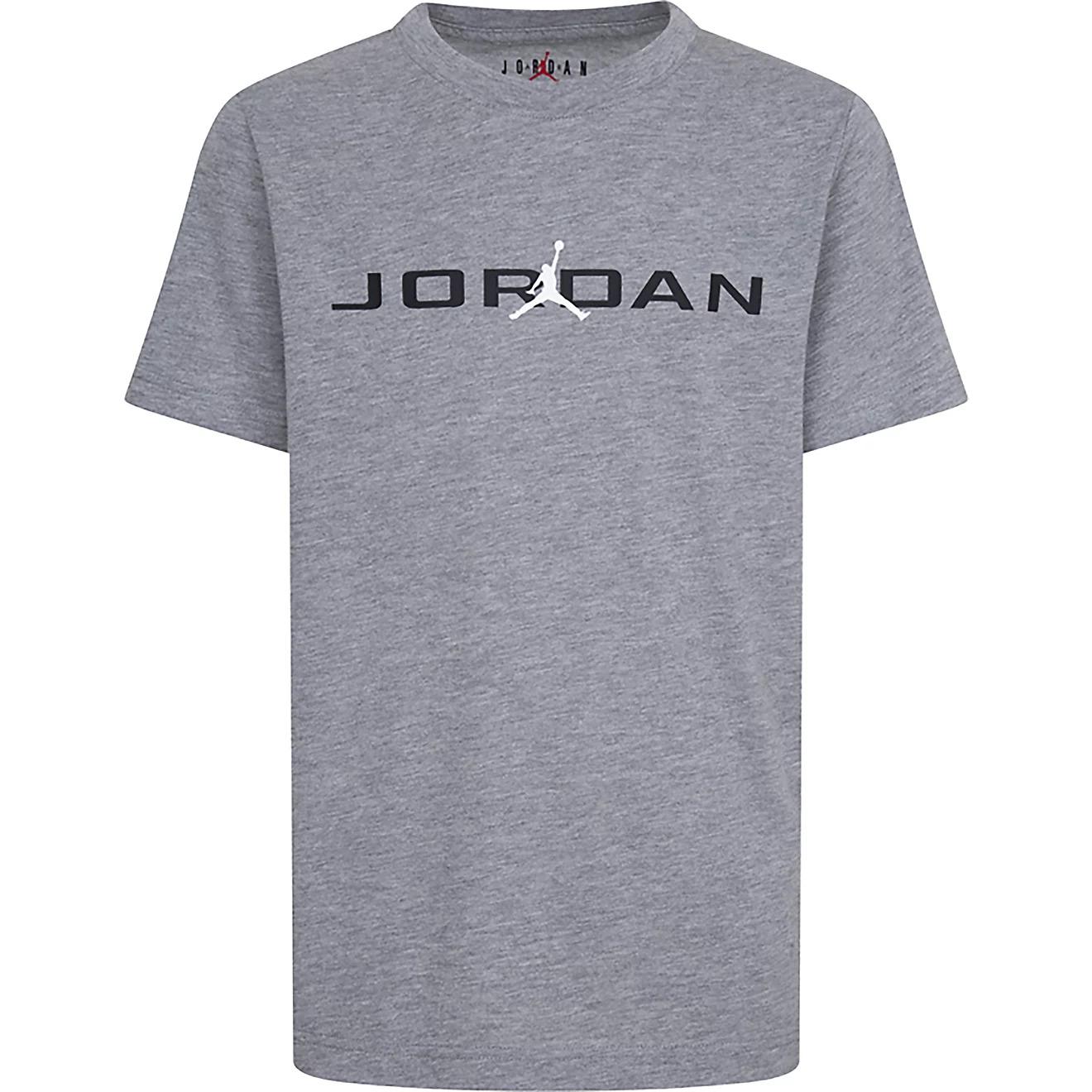 product/j/o/jordan_95d628-geh_gris_1.jpg