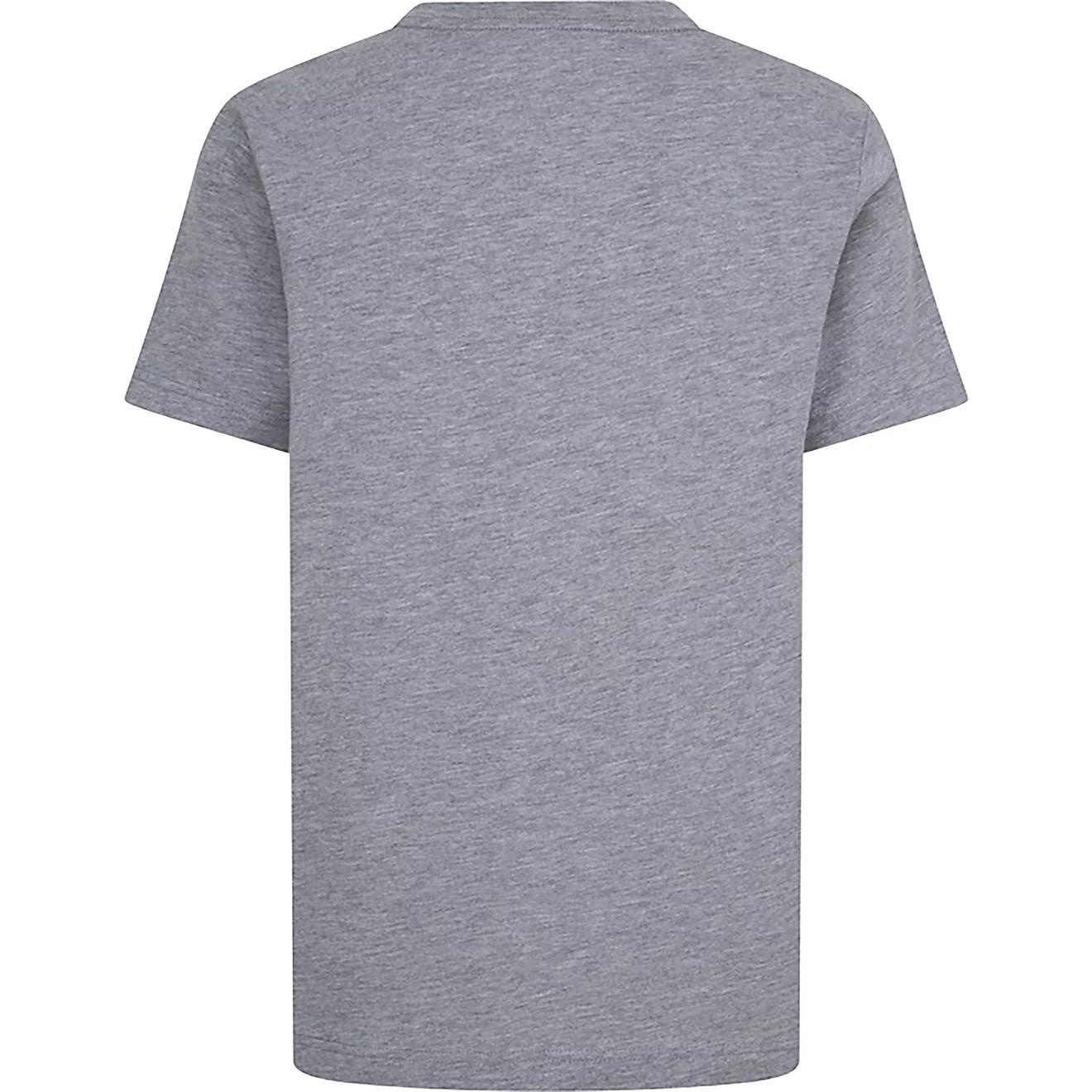 product/j/o/jordan_95d628-geh_gris_2.jpg