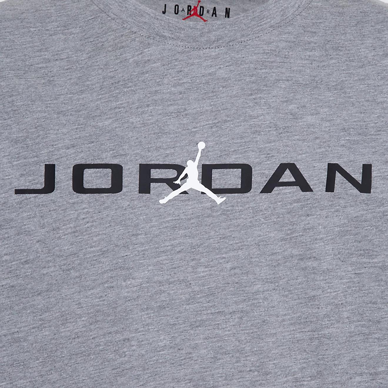 product/j/o/jordan_95d628-geh_gris_3.jpg