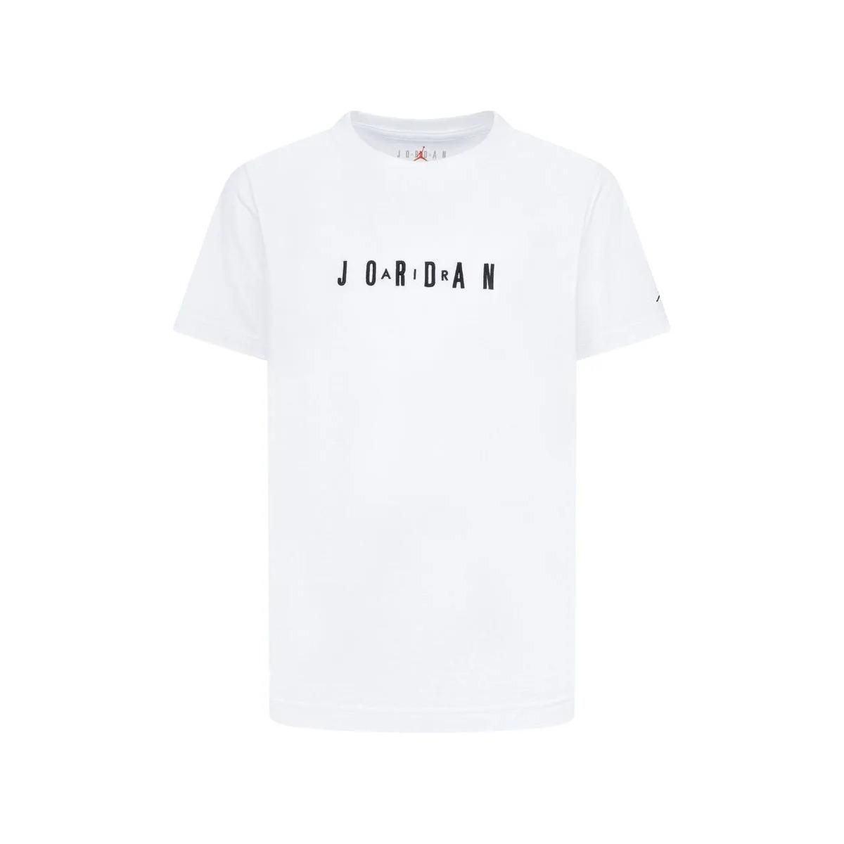 j/o/jordan_95d634-001_blanc_1.jpg