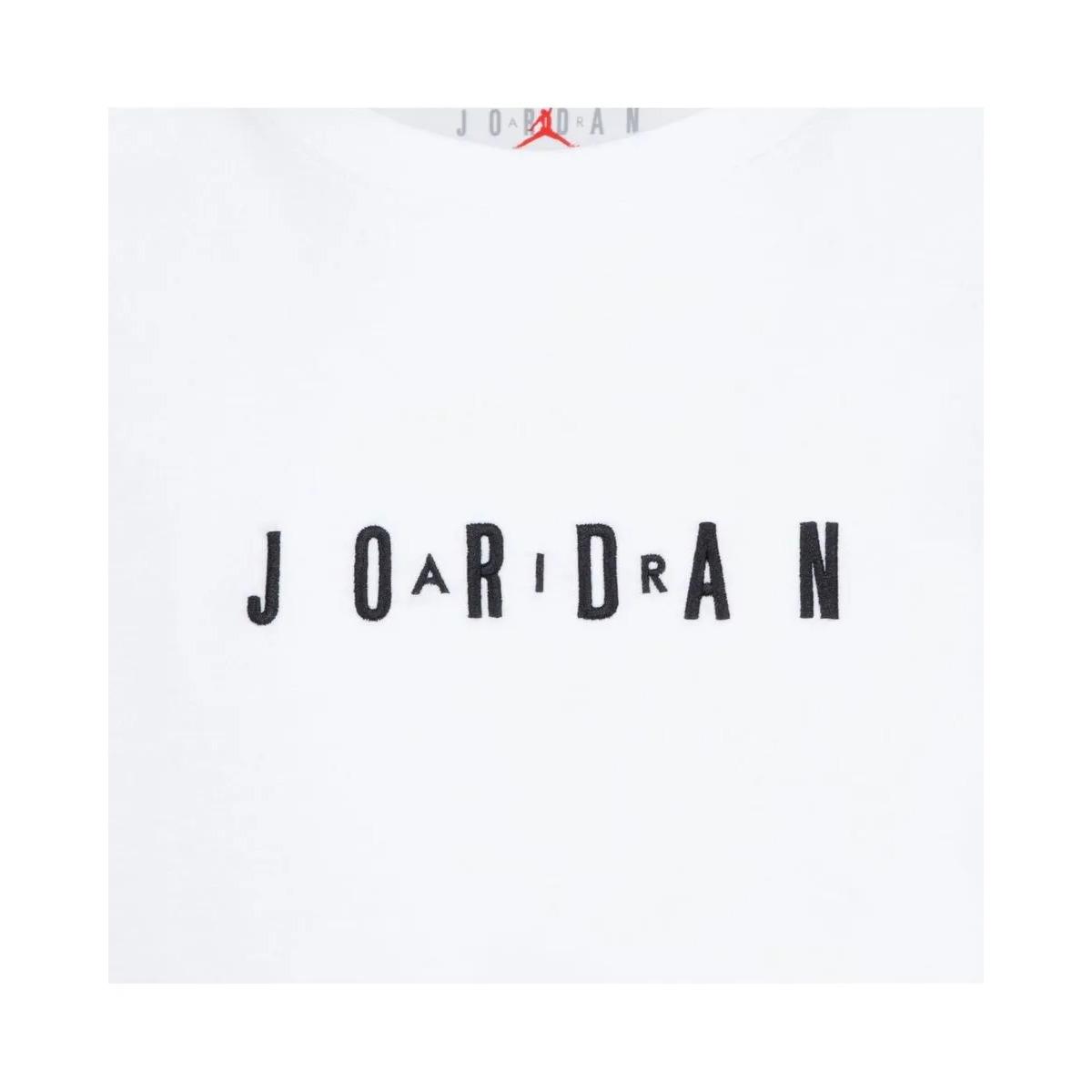 j/o/jordan_95d634-001_blanc_3.jpg