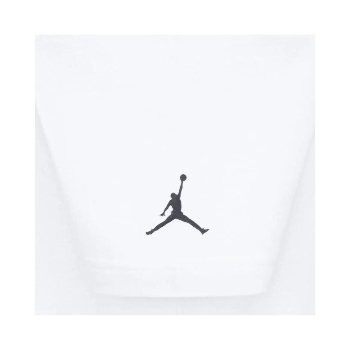 j/o/jordan_95d634-001_blanc_4.jpg